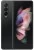 Смартфон Samsung Galaxy Z Fold3 SM-F926B 12GB/512GB (черный)