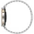 Умные часы Huawei Watch GT 4 41 мм (серебристо-золотой) в интернет-магазине НА'СВЯЗИ