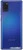 Смартфон Samsung Galaxy A21s SM-A217F/DSN 3GB/32GB (синий)