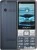 Кнопочный телефон Maxvi X900i (маренго) в интернет-магазине НА'СВЯЗИ