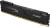 Оперативная память HyperX Fury 16GB DDR4 PC4-28800 HX436C17FB3K2/16 в интернет-магазине НА'СВЯЗИ