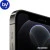 Смартфон Apple iPhone 12 Pro 256GB Воcстановленный by Breezy, грейд A (графитовый)