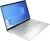 Ноутбук HP ENVY 13-ba0003ur 1E1U6EA