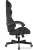 Кресло Zombie 390 (черный) в интернет-магазине НА'СВЯЗИ