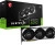 Видеокарта MSI GeForce RTX 4060 Ventus 3X 8G OC в интернет-магазине НА'СВЯЗИ