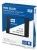 SSD WD Blue 3D NAND 250GB [WDS250G2B0A]