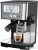 Рожковая помповая кофеварка Sencor SES 4090 SS в интернет-магазине НА'СВЯЗИ