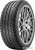 Автомобильные шины Taurus High Performance 165/65R15 81H