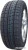 Автомобильные шины Grenlander Winter GL868 275/40R20 106H