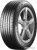 Автомобильные шины Continental EcoContact 6 155/70R19 84Q