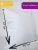 Декоративная подушка Print Style Для крестной мамы 40x40kuma2 в интернет-магазине НА'СВЯЗИ