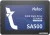 SSD Netac SA500 1TB NT01SA500-1T0-S3X в интернет-магазине НА'СВЯЗИ