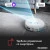 Робот-пылесос Tefal X-plorer Serie RG8577WH в интернет-магазине НА'СВЯЗИ