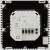 Терморегулятор Rexant R150 Wi-Fi 51-0590 (белый)
