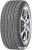 Автомобильные шины Michelin Latitude Tour HP 245/55R19 103H