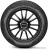 Автомобильные шины Pirelli Cinturato All Season Plus 185/65R15 88H