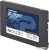 SSD Patriot Burst Elite 120GB PBE120GS25SSDR в интернет-магазине НА'СВЯЗИ