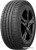 Автомобильные шины Arivo Ultra ARZ5 315/40R21 115V XL