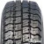 Автомобильные шины Tigar Cargo Speed 185/75R16C 104/102R