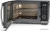 Микроволновая печь Sharp YC-QG204AE-B в интернет-магазине НА'СВЯЗИ