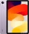 Планшет Xiaomi Redmi Pad SE 6GB/128GB международная версия (фиолетовый)