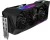 Видеокарта Gigabyte Aorus GeForce RTX 3070 Ti Master 8G GDDR6X GV-N307TAORUS M-8GD в интернет-магазине НА'СВЯЗИ