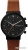 Наручные часы Skagen Ancher SKW6767