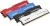Оперативная память Kingston HyperX Fury Red 4GB DDR3 PC3-14900 (HX318C10FR/4) в интернет-магазине НА'СВЯЗИ