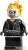 Конструктор LEGO Marvel Super Heroes 76245 Робот и мотоцикл Призрачного Гонщика