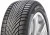 Автомобильные шины Pirelli Cinturato Winter 185/65R15 92T