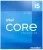 Процессор Intel Core i5-13600KF в интернет-магазине НА'СВЯЗИ