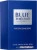 Antonio Banderas Blue Seduction for men EdT (100 мл)