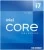 Процессор Intel Core i7-12700K (BOX) в интернет-магазине НА'СВЯЗИ