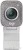Web камера Logitech StreamCam (белый) в интернет-магазине НА'СВЯЗИ