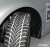 Автомобильные шины Goodyear UltraGrip Ice 2 205/65R15 99T