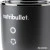 Стационарный блендер NutriBullet NB1206DGB Ultra