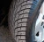 Автомобильные шины Hankook Ventus ST RH06 285/60R18 116V