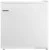 Мини-холодильник CENTEK CT-1700 (белый) в интернет-магазине НА'СВЯЗИ
