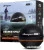 Эхолот Deeper Smart Sonar Pro+ 2