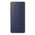Смартфон Samsung Galaxy S20 FE SM-G780 6GB/128GB (синий)