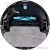 Робот-пылесос Viomi V3 V-RVCLM26B в интернет-магазине НА'СВЯЗИ
