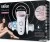 Эпилятор Braun Silk-epil 9 SkinSpa SensoSmart 9/980 Wet&Dry в интернет-магазине НА'СВЯЗИ