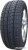 Автомобильные шины Grenlander Winter GL868 265/65R17 112T