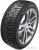 Автомобильные шины Hankook Winter i*Pike RS2 W429 205/60R15 91T