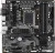 Материнская плата Gigabyte B760M DS3H DDR4 (rev. 1.0) в интернет-магазине НА'СВЯЗИ