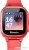 Умные часы Aimoto Pro Tempo 4G (красный)