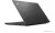Ноутбук Lenovo ThinkPad E15 Gen 4 Intel 21E600E5 в интернет-магазине НА'СВЯЗИ