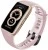 Умные часы Huawei Band 6 (розовая сакура)
