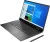 Ноутбук 2-в-1 HP ENVY x360 Convert 15-eu0029ur 4Z2R2EA