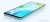 Смартфон Realme C30 4GB/64GB международная версия (синий)